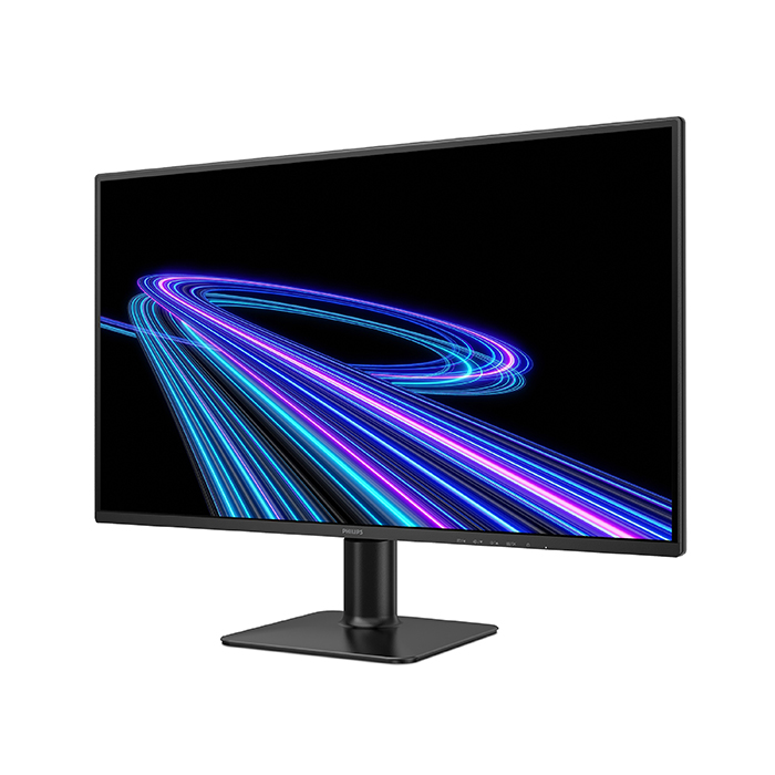 PHILIPS 飛利浦 27E2G2200 液晶螢幕(27型/FHD/144Hz/0.5ms/HDMI//IPS)