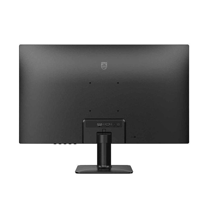 PHILIPS 飛利浦 27E2G2200 液晶螢幕(27型/FHD/144Hz/0.5ms/HDMI//IPS)