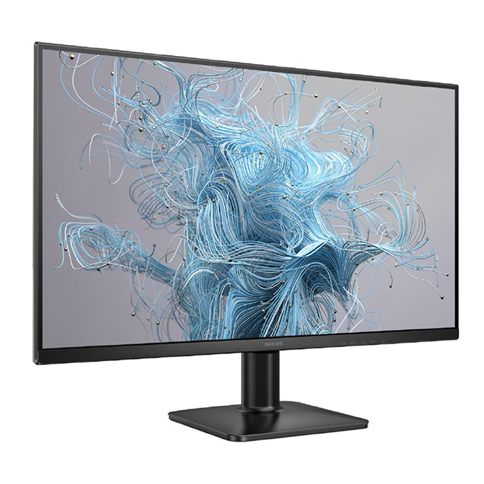 PHILIPS 飛利浦 27E2N1500L 窄邊框螢幕(27型/QHD/75Hz/4ms/IPS/HDMI)