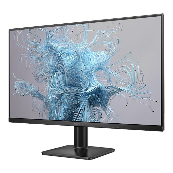 PHILIPS 飛利浦 27E2N1500L 窄邊框螢幕(27型/QHD/75Hz/4ms/IPS/HDMI)