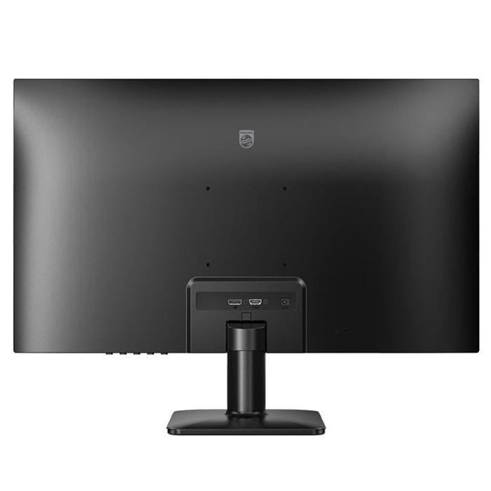PHILIPS 飛利浦 27E2N1500L 窄邊框螢幕(27型/QHD/75Hz/4ms/IPS/HDMI)