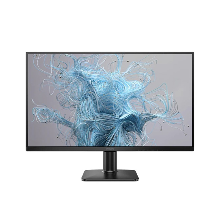 PHILIPS 飛利浦 27E2N1500L 窄邊框螢幕(27型/QHD/75Hz/4ms/IPS/HDMI)