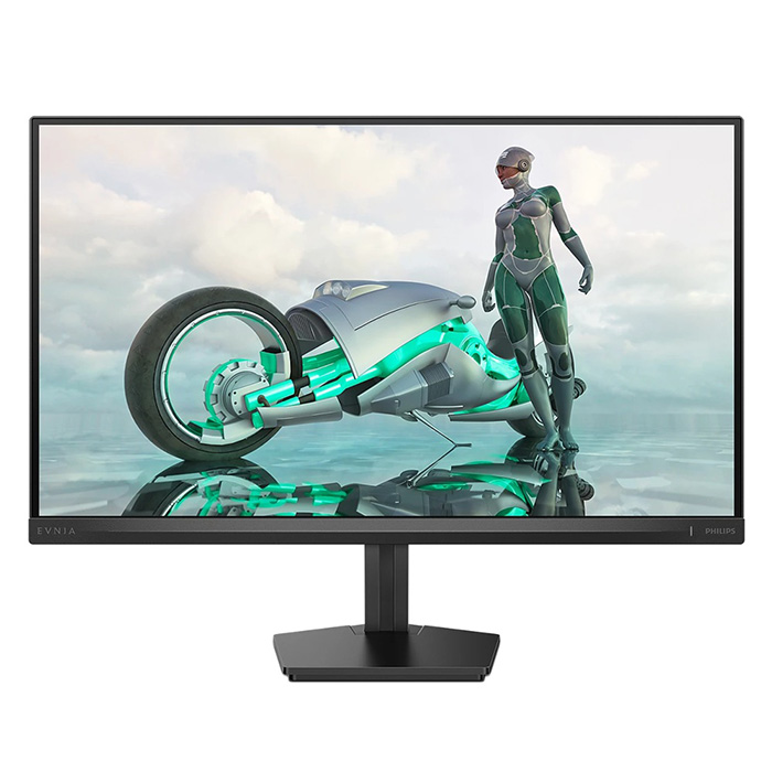 PHILIPS 飛利浦 27M2N3500PF 電競螢幕(27型/QHD/260Hz/0.3ms/IPS/HDMI)
