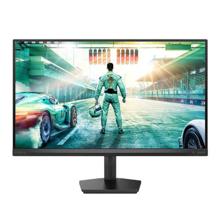 PHILIPS 飛利浦 27M2N3500UK 美型螢幕(27型/2K/300Hz/HDMI/IPS/HDR400)
