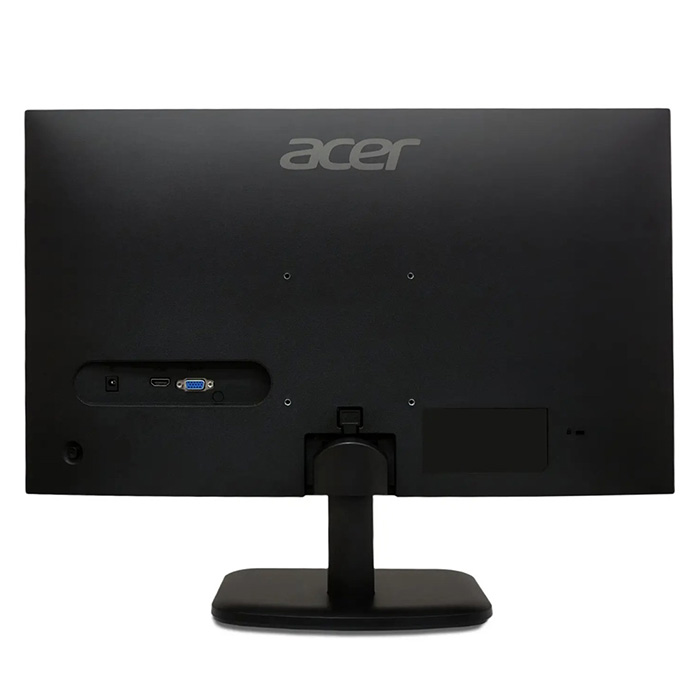 ACER 宏碁 EK241Y P6 24型 IPS FHD 16:9 144Hz節能護眼電腦螢幕(23.8吋/FreeSync/1ms)