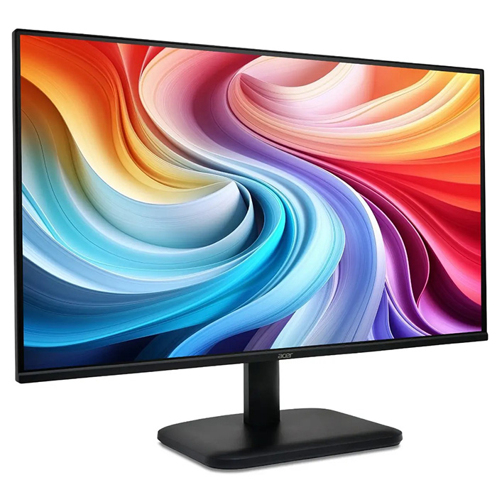 Acer 宏碁 EK271 P6 27吋節能護眼螢幕 144hz高刷新率