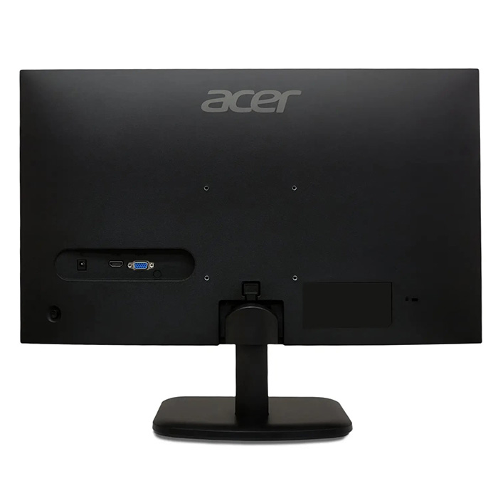 Acer 宏碁 EK271 P6 27吋節能護眼螢幕 144hz高刷新率