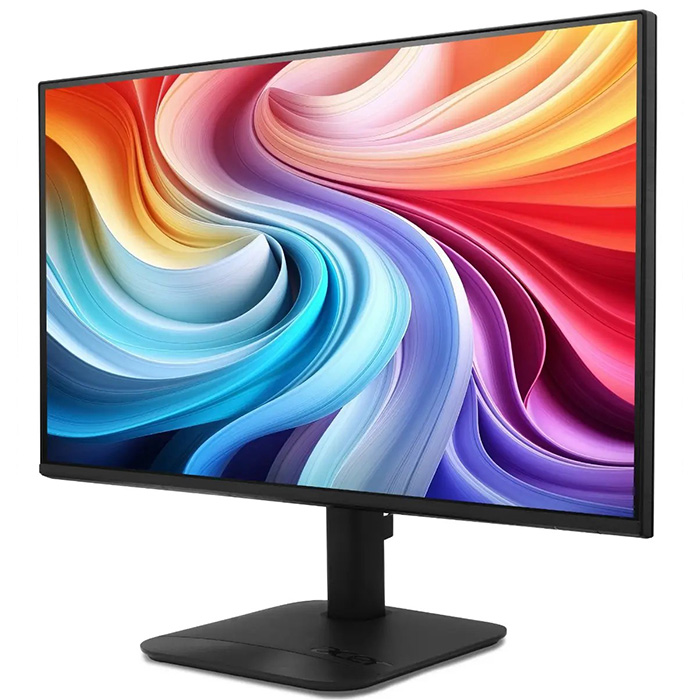 Acer 宏碁 KA272 P6 27型 IPS 144Hz護眼螢幕