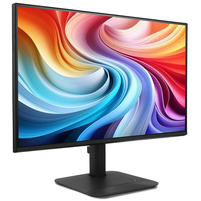 Acer 宏碁 KA272 P6 27型 IPS 144Hz護眼螢幕