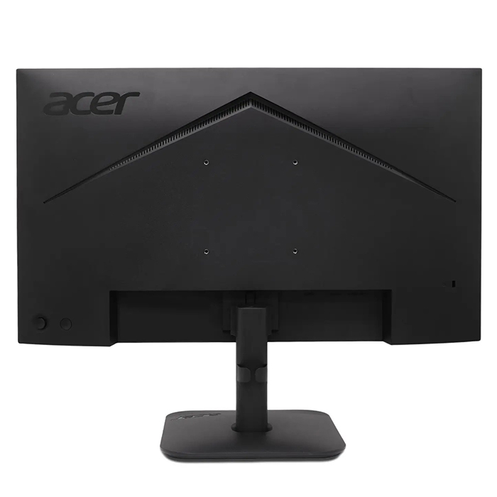 Acer 宏碁 KA272 P6 27型 IPS 144Hz護眼螢幕