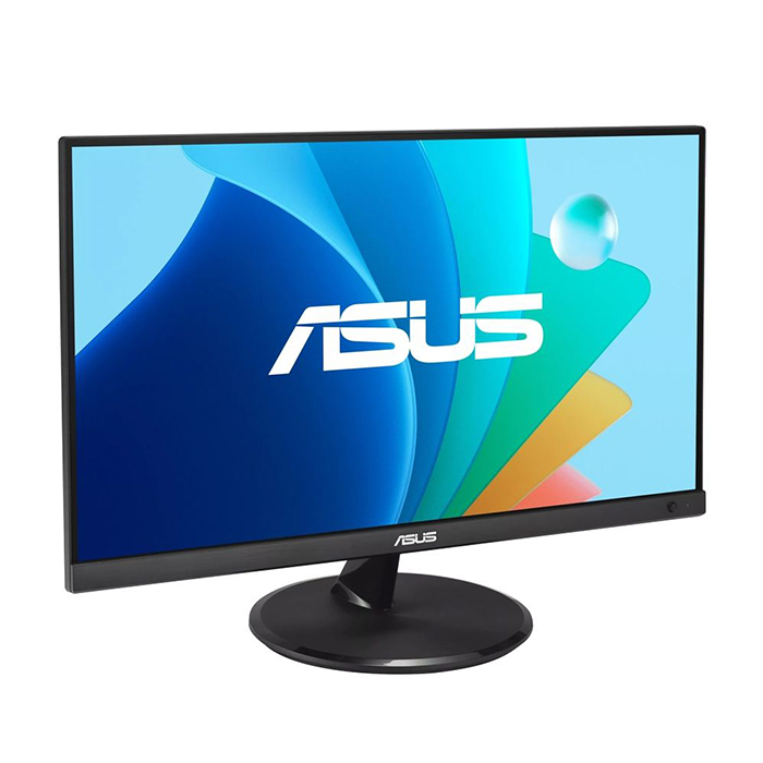 ASUS 華碩 VP227HF 22吋 護眼電競螢幕(100Hz/低藍光/不閃屏)