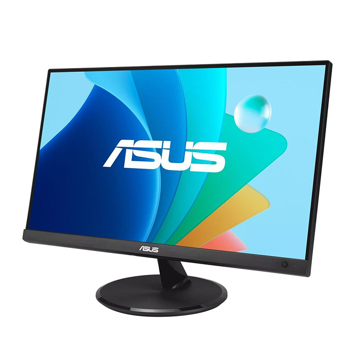ASUS 華碩 VP227HF 22吋 護眼電競螢幕(100Hz/低藍光/不閃屏)