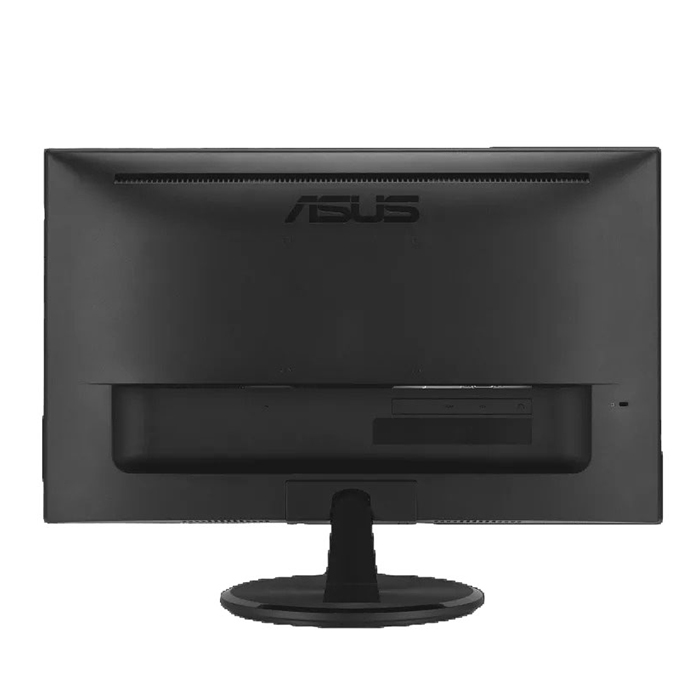 ASUS 華碩 VP227HF 22吋 護眼電競螢幕(100Hz/低藍光/不閃屏)