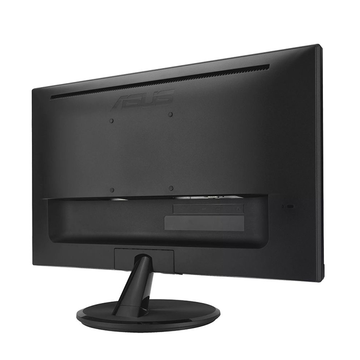 ASUS 華碩 VP227HF 22吋 護眼電競螢幕(100Hz/低藍光/不閃屏)