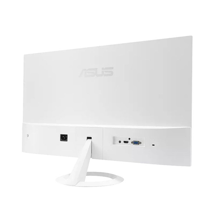 ASUS 華碩 VZ249HG-W 24型 Full HD IPS 廣視角TUV護眼螢幕
