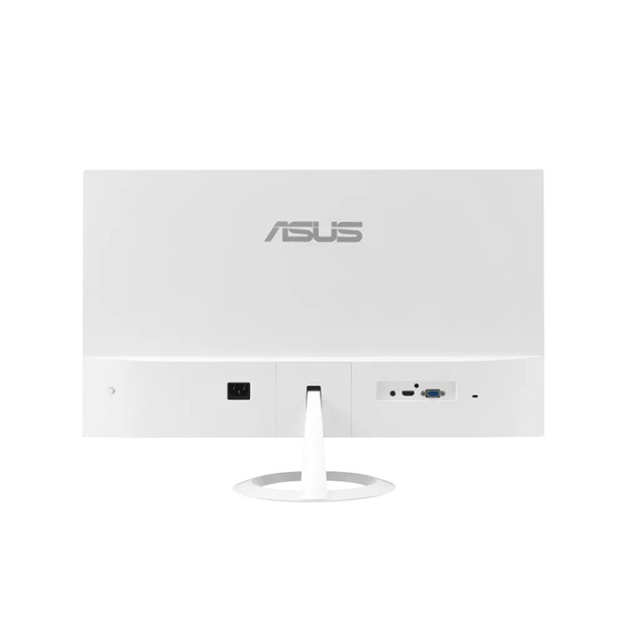 ASUS 華碩 VZ249HG-W 24型 Full HD IPS 廣視角TUV護眼螢幕