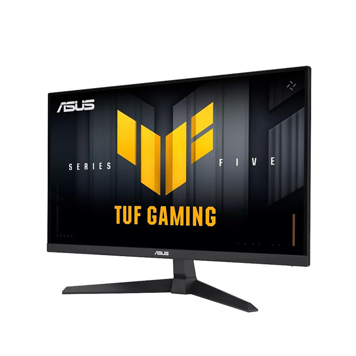 ASUS 華碩 TUF Gaming VG279QE5A 電競螢幕 27吋 146Hz FHD 1ms 內建喇叭
