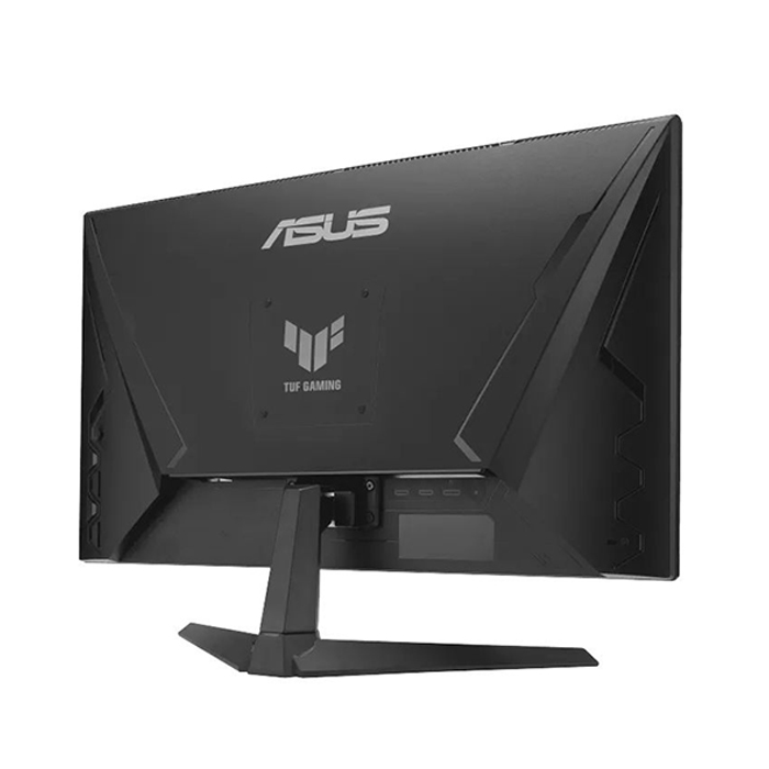 ASUS 華碩 TUF Gaming VG279QE5A 電競螢幕 27吋 146Hz FHD 1ms 內建喇叭