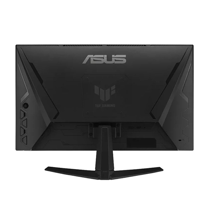 ASUS 華碩 TUF Gaming VG279QE5A 電競螢幕 27吋 146Hz FHD 1ms 內建喇叭