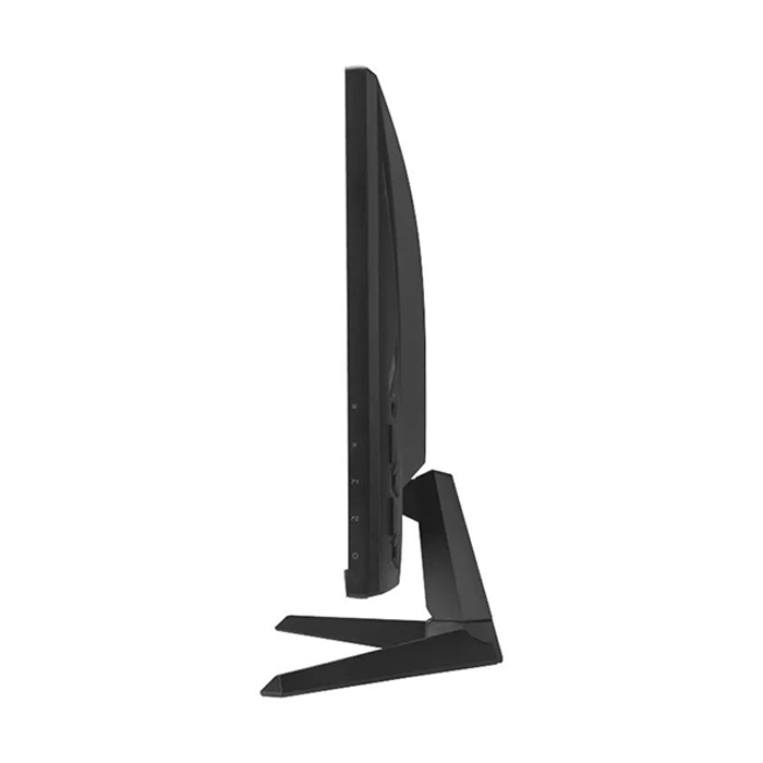 ASUS 華碩 TUF Gaming VG279QE5A 電競螢幕 27吋 146Hz FHD 1ms 內建喇叭