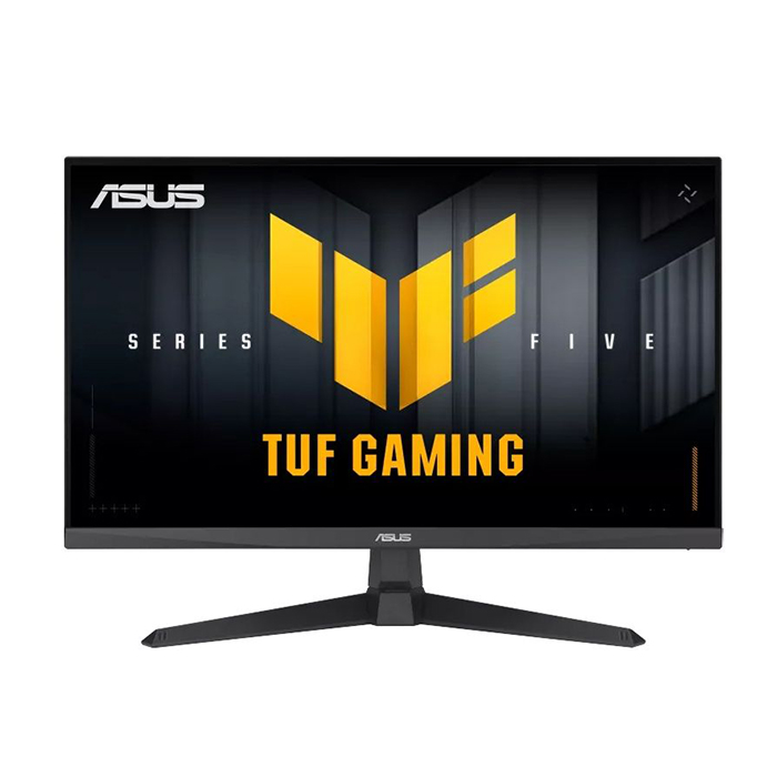 ASUS 華碩 TUF Gaming VG279QE5A 電競螢幕 27吋 146Hz FHD 1ms 內建喇叭