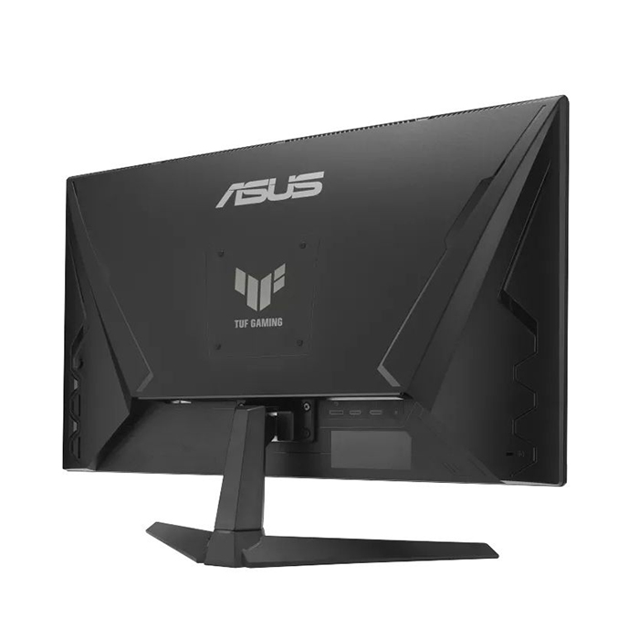 ASUS 華碩TUF Gaming VG279Q5A 27型 IPS FHD 200Hz 電競螢幕(G-SYNC相容/FreeSync/內建喇叭)