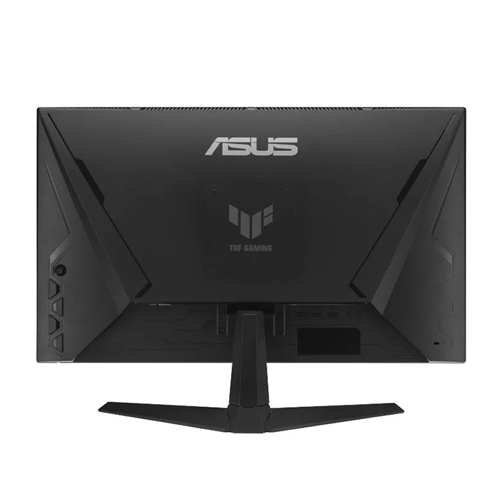 ASUS 華碩TUF Gaming VG279Q5A 27型 IPS FHD 200Hz 電競螢幕(G-SYNC相容/FreeSync/內建喇叭)