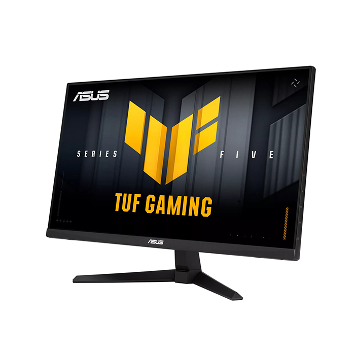 ASUS 華碩 TUF Gaming VG27AQE5A 電競螢幕 27吋 165Hz 2K 0.3ms 內建喇叭 電腦