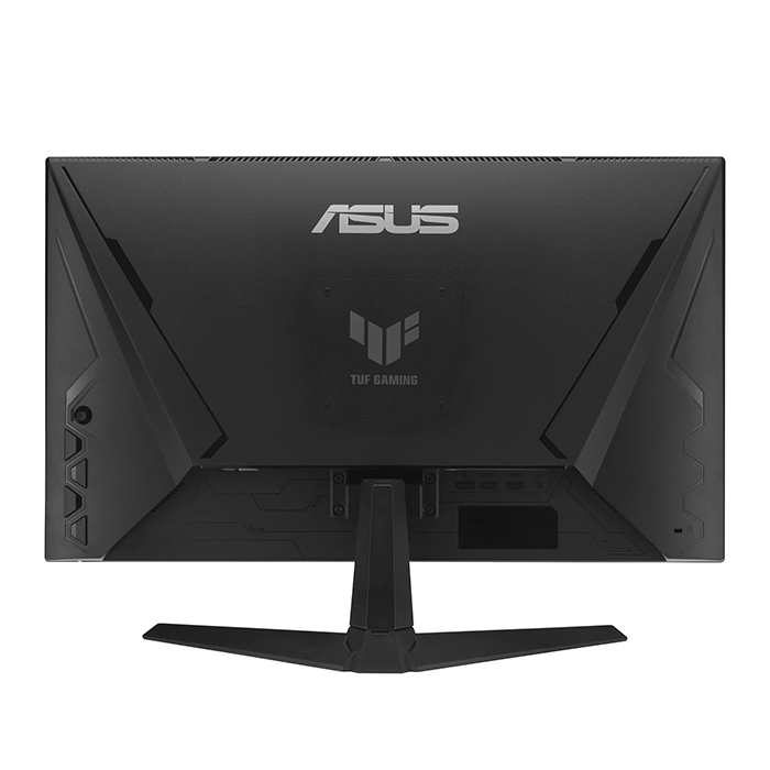 ASUS 華碩 TUF Gaming VG27AQE5A 電競螢幕 27吋 165Hz 2K 0.3ms 內建喇叭 電腦