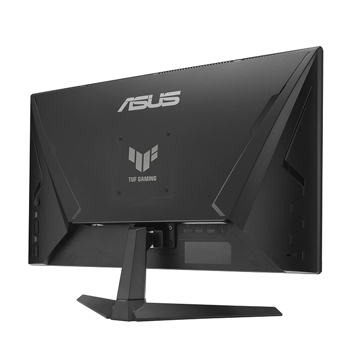 ASUS 華碩 TUF Gaming VG27AQE5A 電競螢幕 27吋 165Hz 2K 0.3ms 內建喇叭 電腦