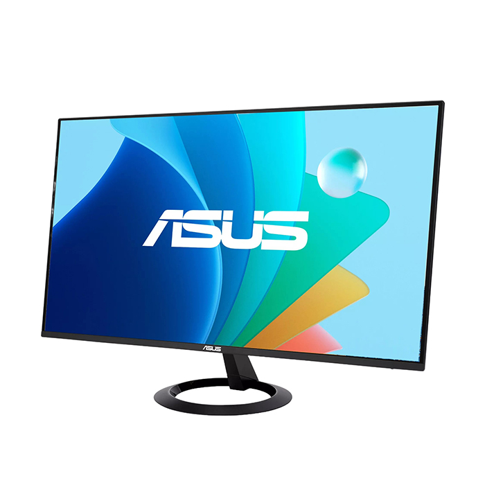 ASUS 華碩 VZ249HG 24型 FHD 120Hz 1ms IPS 超薄護眼電競螢幕