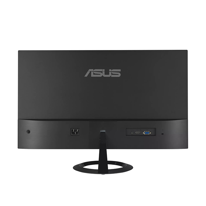 ASUS 華碩 VZ249HG 24型 FHD 120Hz 1ms IPS 超薄護眼電競螢幕