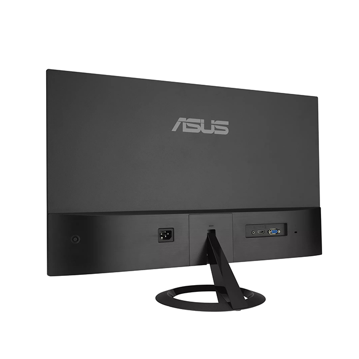 ASUS 華碩 VZ249HG 24型 FHD 120Hz 1ms IPS 超薄護眼電競螢幕