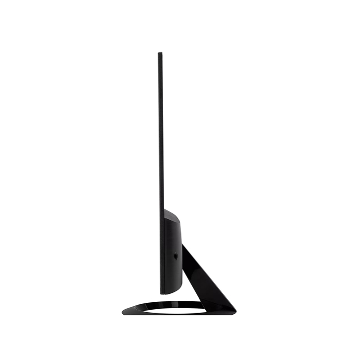 ASUS 華碩 VZ249HG 24型 FHD 120Hz 1ms IPS 超薄護眼電競螢幕