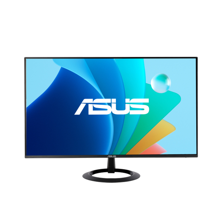 ASUS 華碩 VZ249HG 24型 FHD 120Hz 1ms IPS 超薄護眼電競螢幕