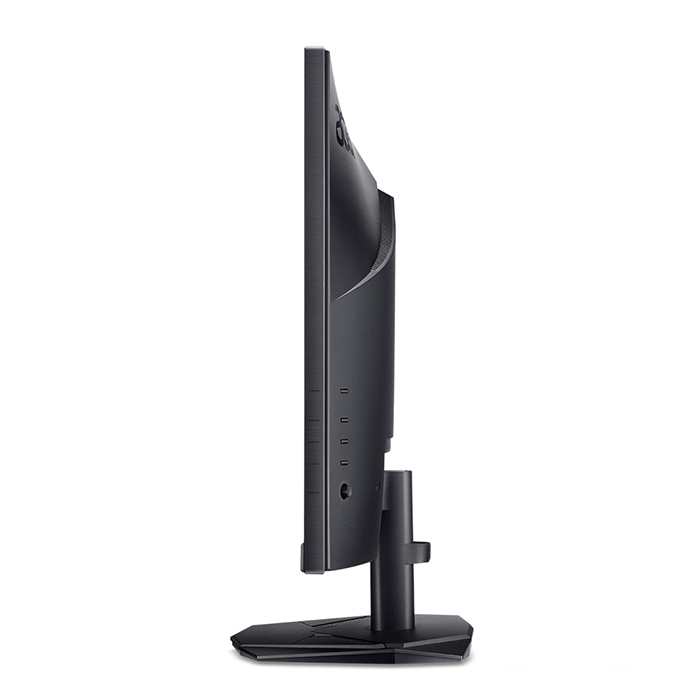 ACER 宏碁 KG271 X1 電競螢幕(27型/FHD/200Hz/0.5ms/HDMI/DP/IPS)