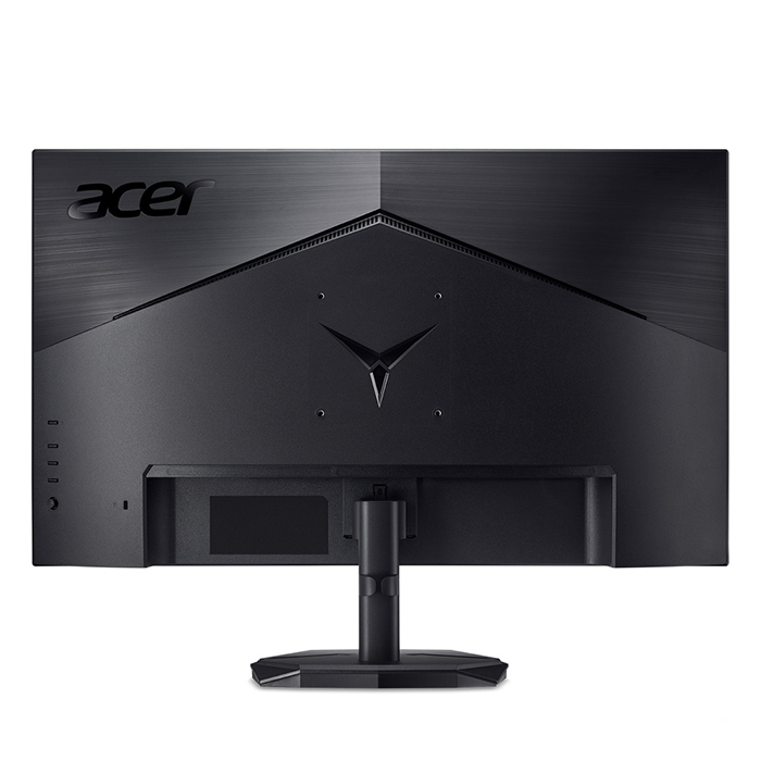 ACER 宏碁 KG271 X1 電競螢幕(27型/FHD/200Hz/0.5ms/HDMI/DP/IPS)