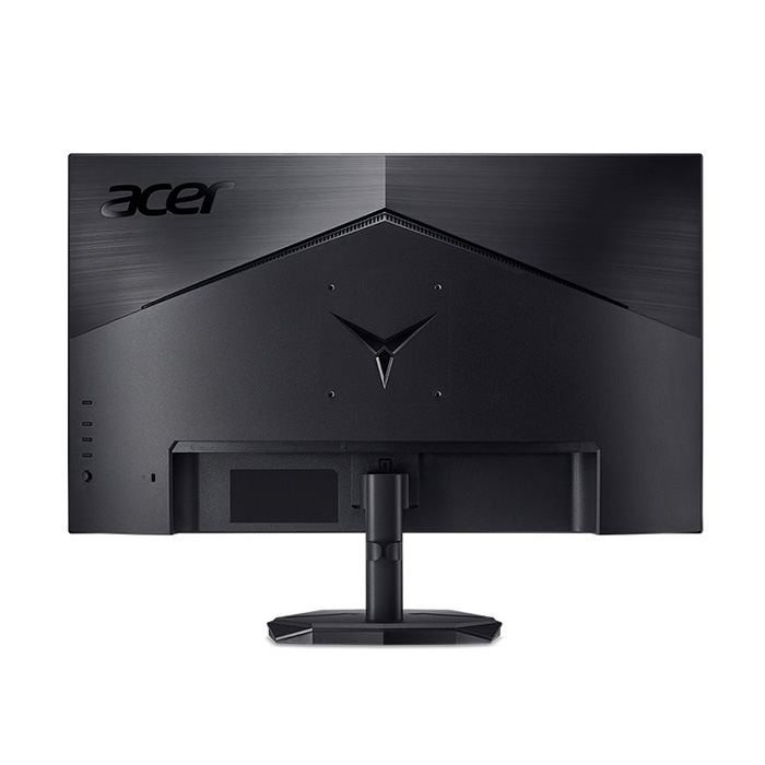 Acer 宏碁 KG271U X1 電腦螢幕(27型/QHD/200Hz/0.5ms/IPS)