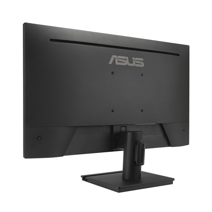 ASUS 華碩 VA249HG 24型 IPS FHD 120Hz 護眼螢幕(Adaptive-Sync/1ms/低藍光不閃屏)