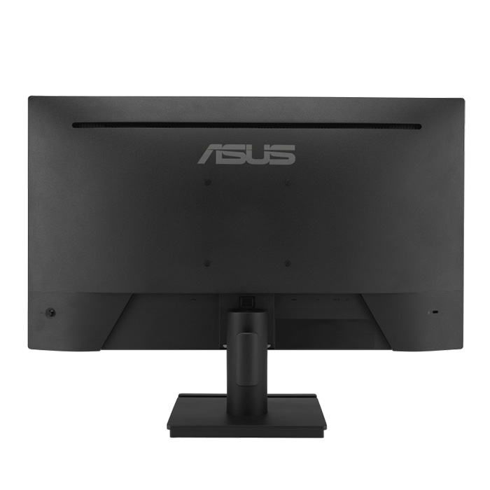 ASUS 華碩 VA249HG 24型 IPS FHD 120Hz 護眼螢幕(Adaptive-Sync/1ms/低藍光不閃屏)