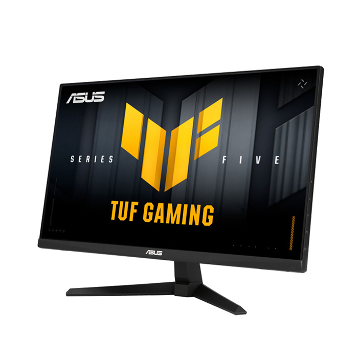 ASUS 華碩 VG257Q5A 電競螢幕(25型/FHD/200Hz/0.5ms/VA)