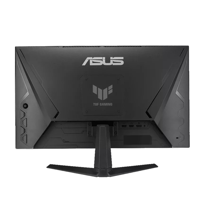 ASUS 華碩 VG257Q5A 電競螢幕(25型/FHD/200Hz/0.5ms/VA)