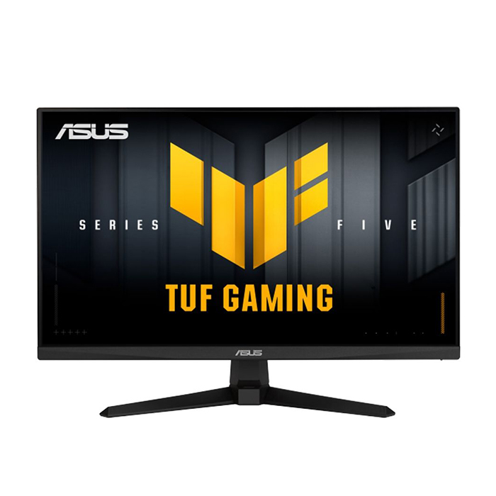 ASUS 華碩 VG257Q5A 電競螢幕(25型/FHD/200Hz/0.5ms/VA)