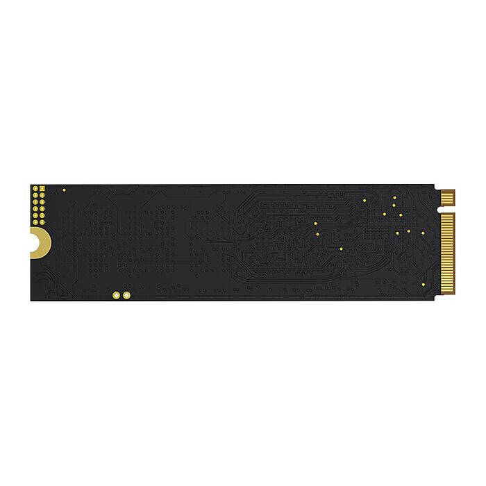 Biwin 佰維 M350 2TB M.2 PCIe Gen4 SSD固態硬碟
