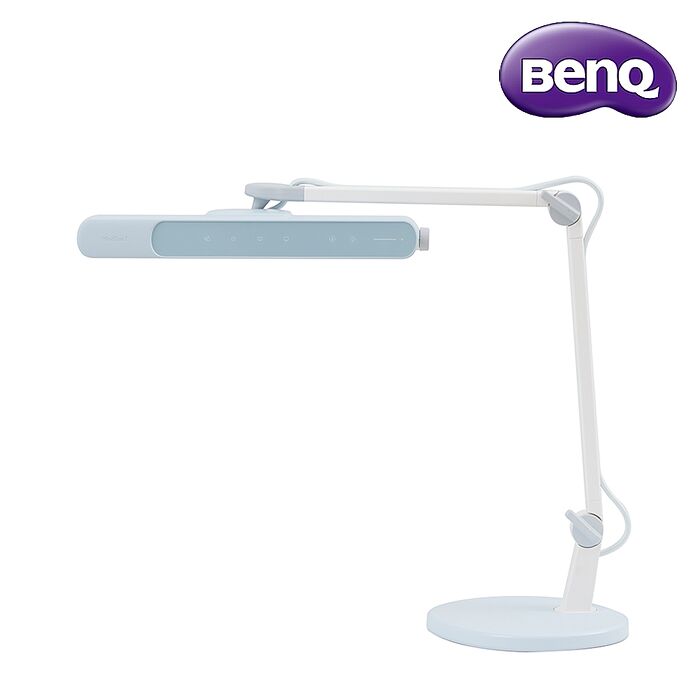 BenQ 明基 MindDuo 2 親子共讀護眼檯燈