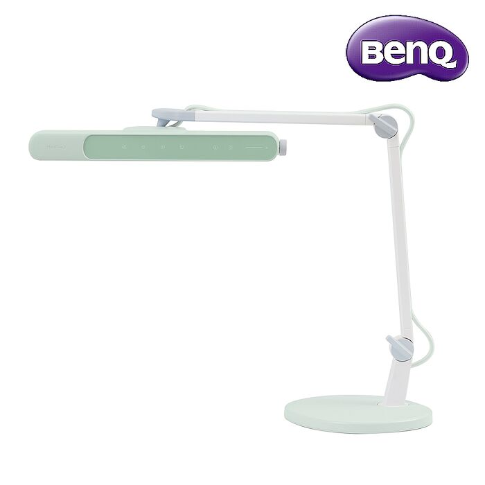 BenQ 明基 MindDuo 2 親子共讀護眼檯燈