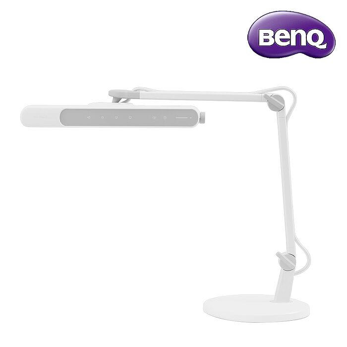 BenQ 明基 MindDuo 2 親子共讀護眼檯燈