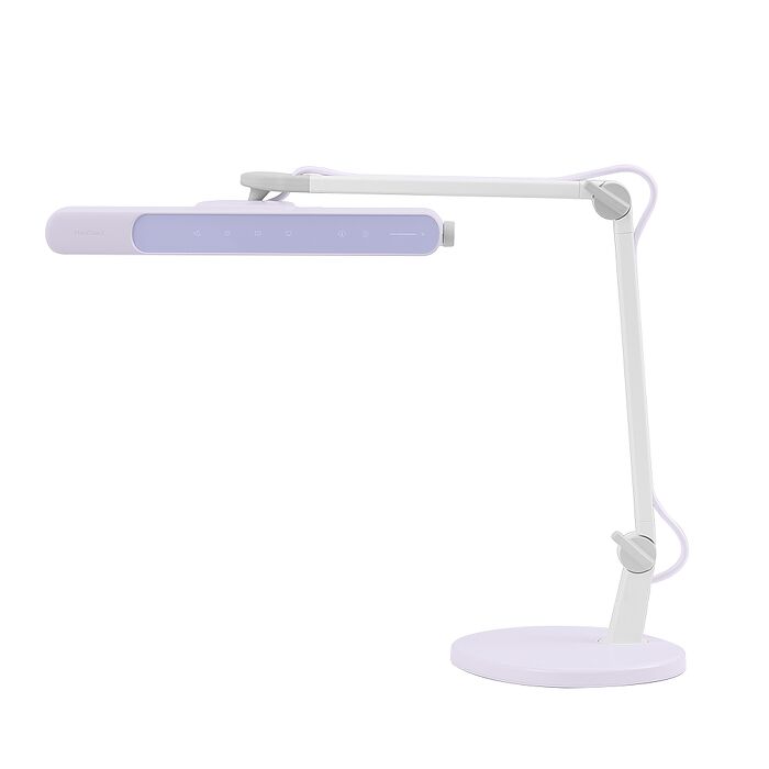 BenQ 明基 MindDuo 2 親子共讀護眼檯燈