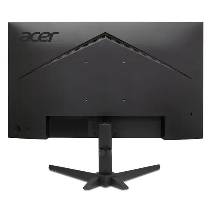 Acer 宏碁 VG270U P6 27型 IPS 2K 16:9 144Hz 電競螢幕(可旋轉/內建喇叭/HDR10/FreeSync/1ms/護眼)