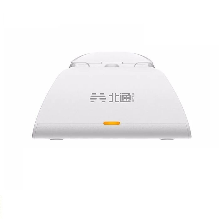 (加購) BEITONG 北通 鯤鵬50 遊戲手把充電座 S08-D2A (適用鯤鵬50系列)